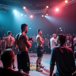 Clout MMA: Kiedy Gala 6 i Jakie Wydarzenia Czekają?