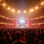 Złota Piłka 2024 i 2025 – Data i Godzina Gali Ceremonii