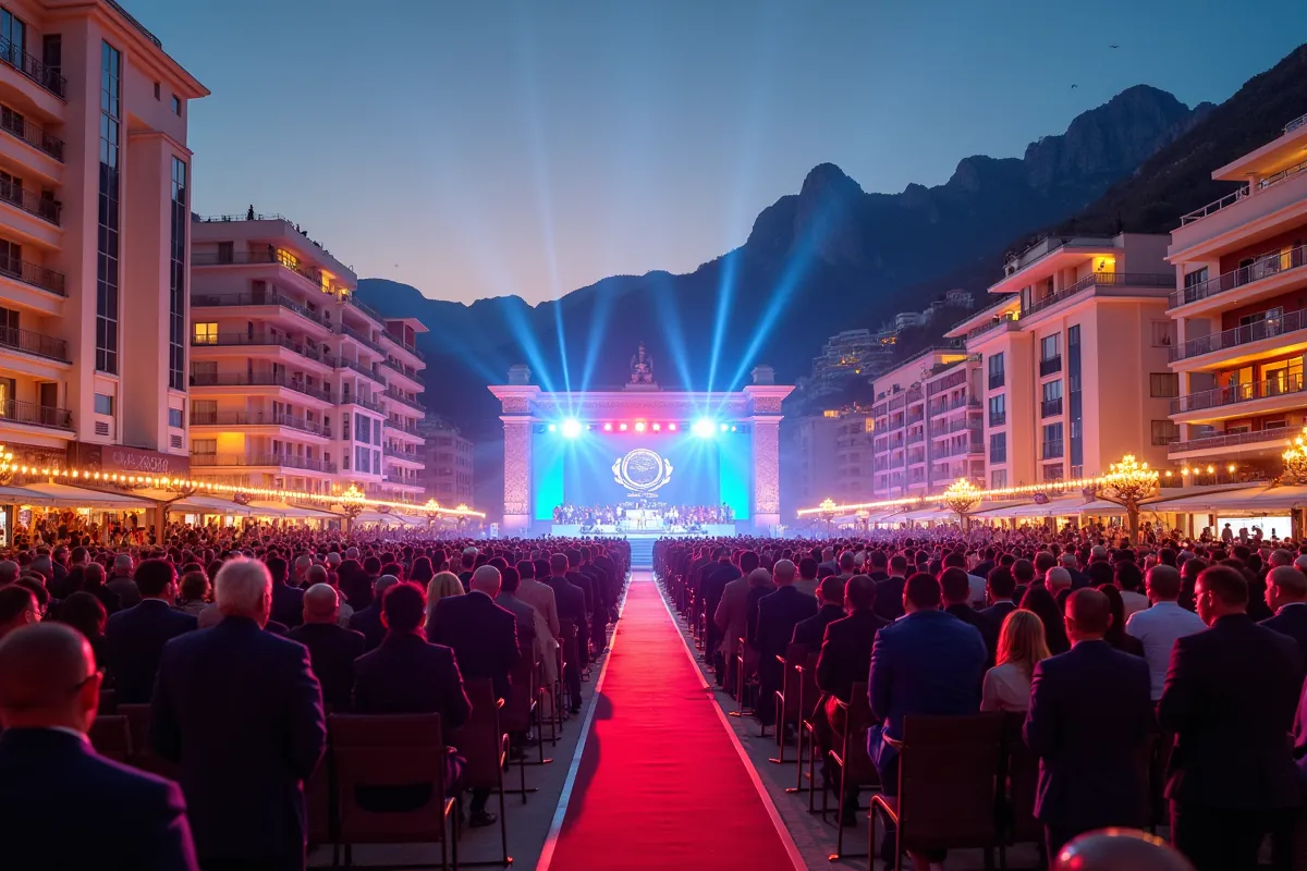 Kiedy losowanie Ligi Konferencji? Data i szczegóły 2025/2026