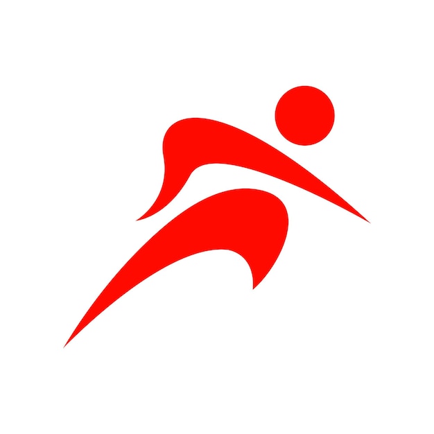 wtoc2021.pl