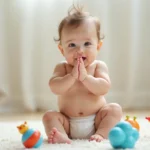 Wysoki podpór: Kiedy się pojawia i jak go wspierać?