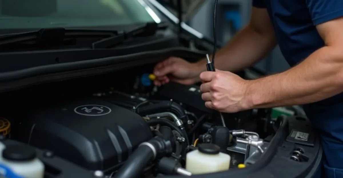 Jak sprzedać auto z problemami technicznymi w Poznaniu?