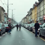 Jak sprzedać auto z problemami technicznymi w Poznaniu?