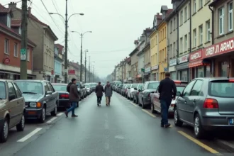 Jak sprzedać auto z problemami technicznymi w Poznaniu?