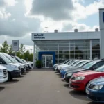 Sprzedaż auta z wysokim przebiegiem w Bydgoszczy - czy się opłaca?