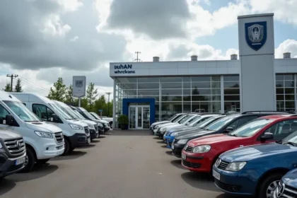 Sprzedaż auta z wysokim przebiegiem w Bydgoszczy - czy się opłaca?